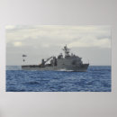 Suche nach schießstand poster Amphibienschiff