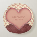 Suche nach kultur kissen Vintag