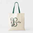 Suche nach buchstabe b taschen Blumen