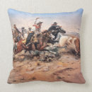 Suche nach cowboys kissen Amerikanisch