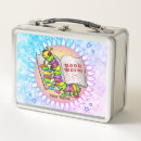 Suche nach leser brotdosen Bibliothek