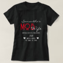Suche nach glamour kleidung Bride