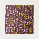 Suche nach doodle art poster Natur