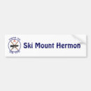 Suche nach ski autoaufkleber Spaß