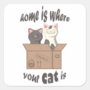 Suche nach funny quote aufkleber Lustiges sprichwort