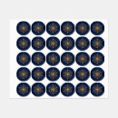 Suche nach mystische aufkleber Metaphysisch