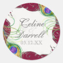 Suche nach himbeere aufkleber Lila