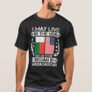 Suche nach madagaskar tshirts Wurzeln