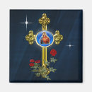 Suche nach spirituell magnete Glauben