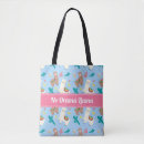 Suche nach alpaca taschen Cool