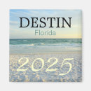 Suche nach destin florida magnete Strand