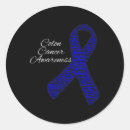 Suche nach cancer awareness aufkleber Band