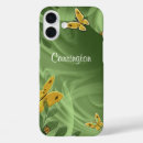 Suche nach marienkäfer smartphone hüllen Orange