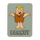 Suche nach stein magnete Schutt