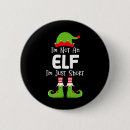 Suche nach einfaches weihnachten buttons Familie