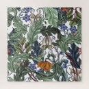 Suche nach kunst deko puzzle Jugendstil