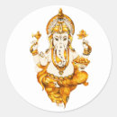 Suche nach ganesha aufkleber Hindisch