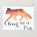 Suche nach clever poster Klug