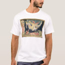 Suche nach sieben köpfig tshirts John