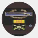 Suche nach infanterie aufkleber Vietnam