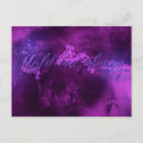 Suche nach göttlich postkarten Liebe