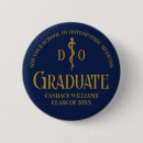 Suche nach diplom buttons Uni