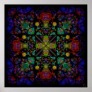 Suche nach triptych poster Abstrakt