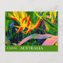 Suche nach queensland postkarten Australie