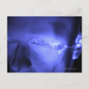 Suche nach vorderansicht postkarten Horizontal