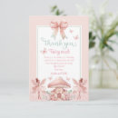 Suche nach fee des waldes karten Aquarell