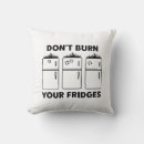 Suche nach brennen kissen Lustig