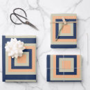 Suche nach blaues grau geschenkpapier Muster