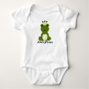 Suche nach froschprinz babykleidung Krone