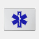 Suche nach paramedic poster Medizinisch