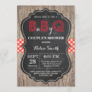 Suche nach q baby einladungen Kinderdusche