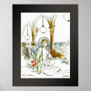 Suche nach la tour eiffel poster Französisch