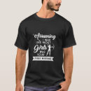Suche nach bogenjagd tshirts Bug
