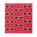 Suche nach sonnenbrillen notizblock Spaß