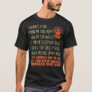 Suche nach hundeliebhaber tshirts Papa