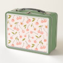 Suche nach kirsche brotdosen Obst