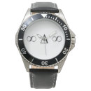 Suche nach philosophie uhren Für ihn