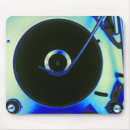 Suche nach aufzeichnung mousepads Retro