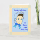 Suche nach retrò babykarten Niedlich