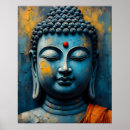 Suche nach gautama buddha poster Meditation