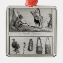 Suche nach verzierungen ornamente Mutter