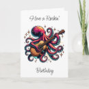 Suche nach rockin geburtstag karten Generativitätsinhalt