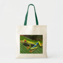 Suche nach baumfrosch taschen Tier