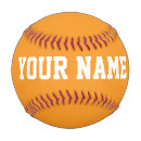 Suche nach baseballs Spieler