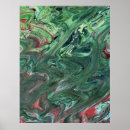 Suche nach beruhigendes poster Wohngestaltung