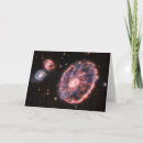 Suche nach galaxien karten Tiefenraum